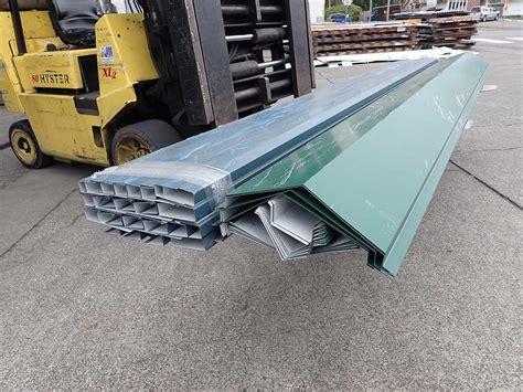 sheet metal fabrication washington state|sheet metal custom fabrication.